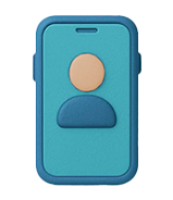 Long Term Follow ups