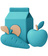 Nutrition Counselling Care