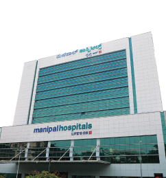 Old Airport Road Clinic