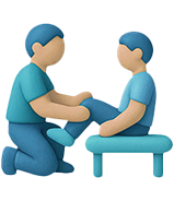 Physio & Mobility Programs