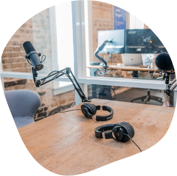 Latest Health Podcast