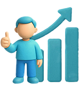 Progress Checks & Lifestyle