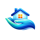 Manipal Hospitals Home Care Services Bangalore