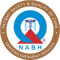 Nabh emergency