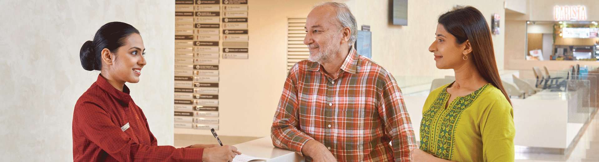 Best Doctors in Baner - Manipal Hospital