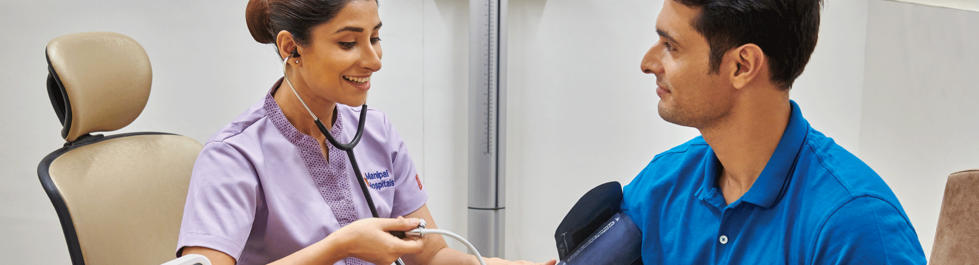 Male Infertility Treatment in Porvorim, Goa | Andrology Clinic in Porvorim, Goa