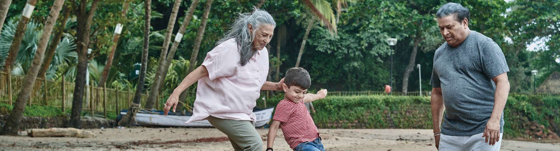 Gynaec Oncology Clinic in Porvorim, Goa