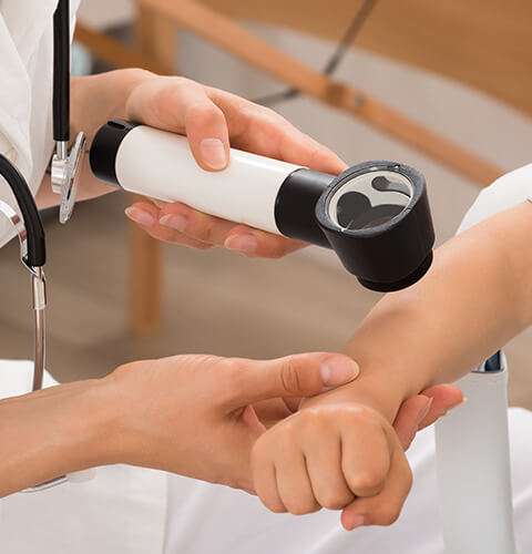  Skin Specialists in Porvorim, Goa