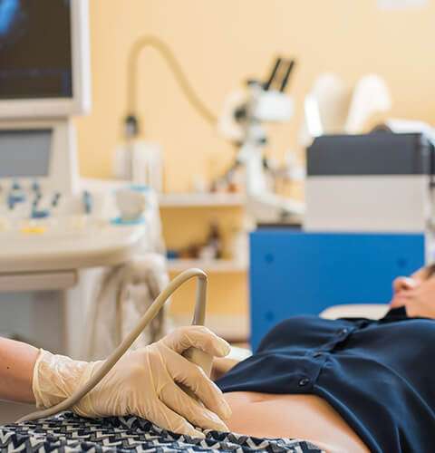 Fetal Care Specialist in Porvorim, Goa