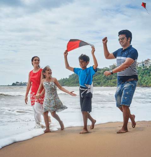 Organ Transplant Clinic in Porvorim, Goa