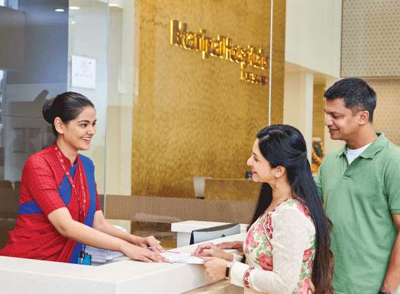 General Practitioner in Porvorim, Goa