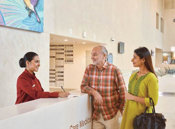 liver transplant surgery Clinic in Porvorim, Goa