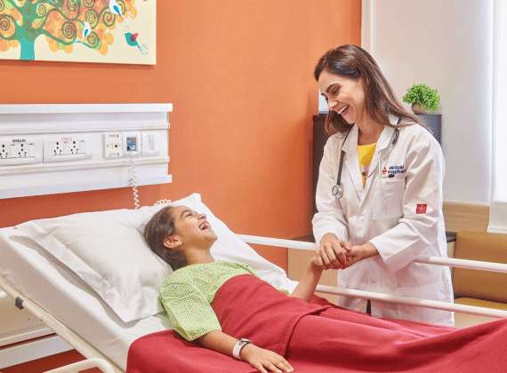 Kidney Transplantation Surgery in Porvorim, Goa