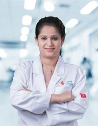 Academic & Research Department | Manipal Medical Journal | Best Hospital in Delhi - Manipal Hospitals