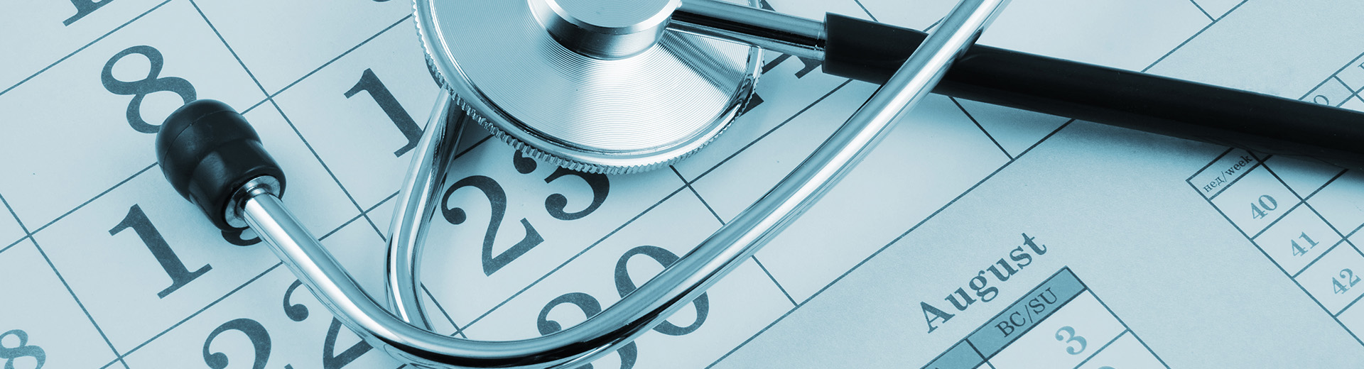 Upcoming & Past Events- Manipal Hospitals Dwaraka, Delhi, India