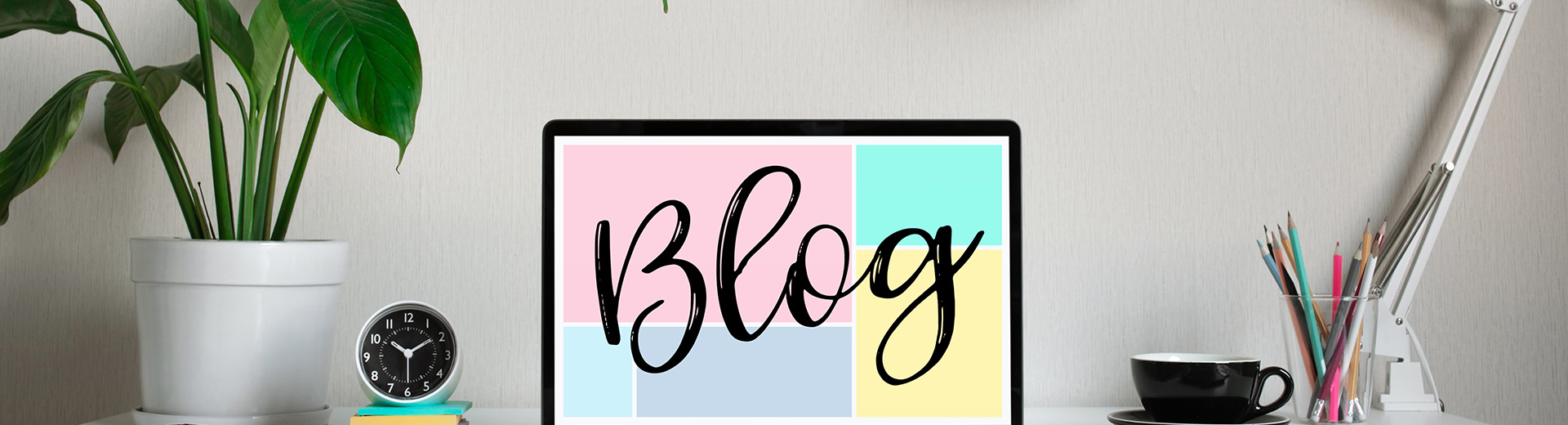 Manipal Health Blogs | Top Medical Treatments & Procedures 