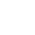 Best Kidney Hospital in Delhi | Nephrology Hospital in Delhi 