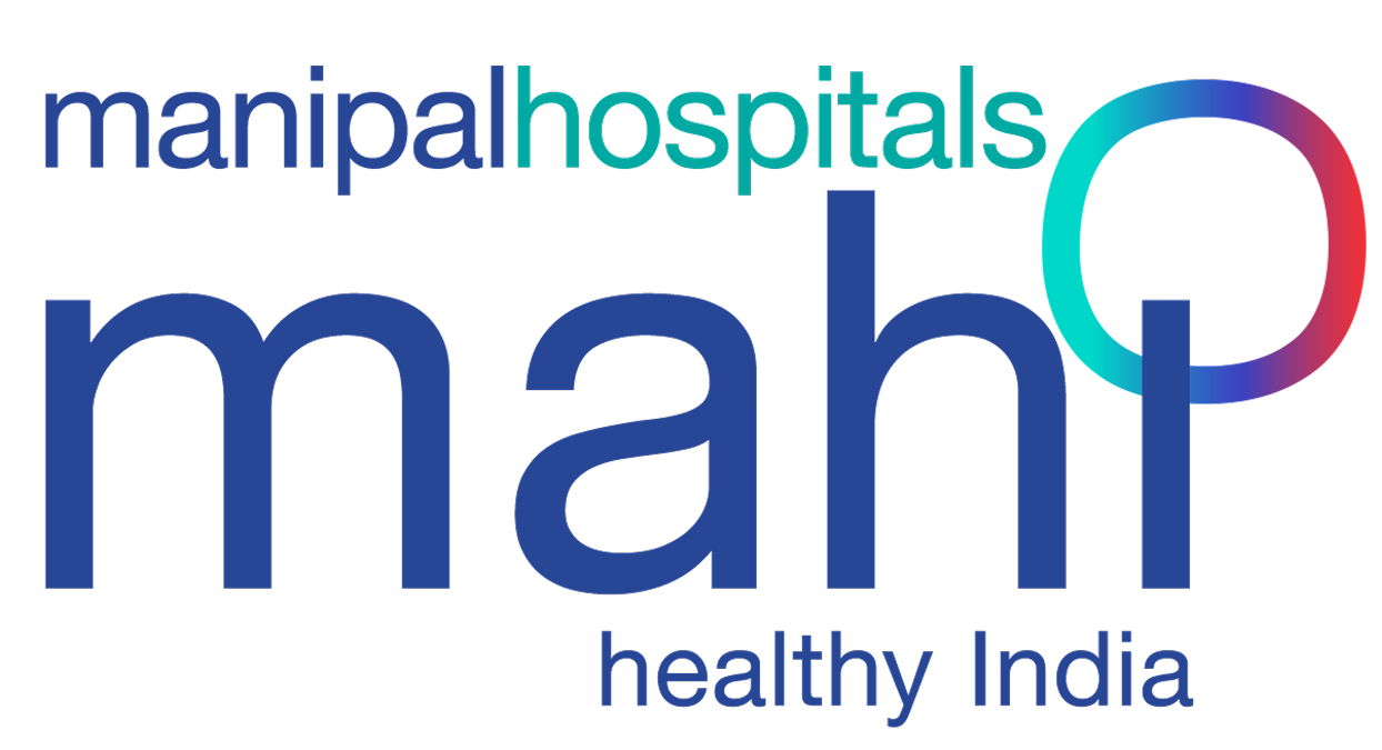 Internal Medicine Doctors in Ghaziabad - Manipal Hospitals
