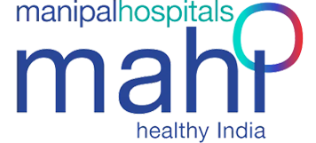 Best Cancer Treatment Hospital in Panjim, Goa - Manipal Hospitals