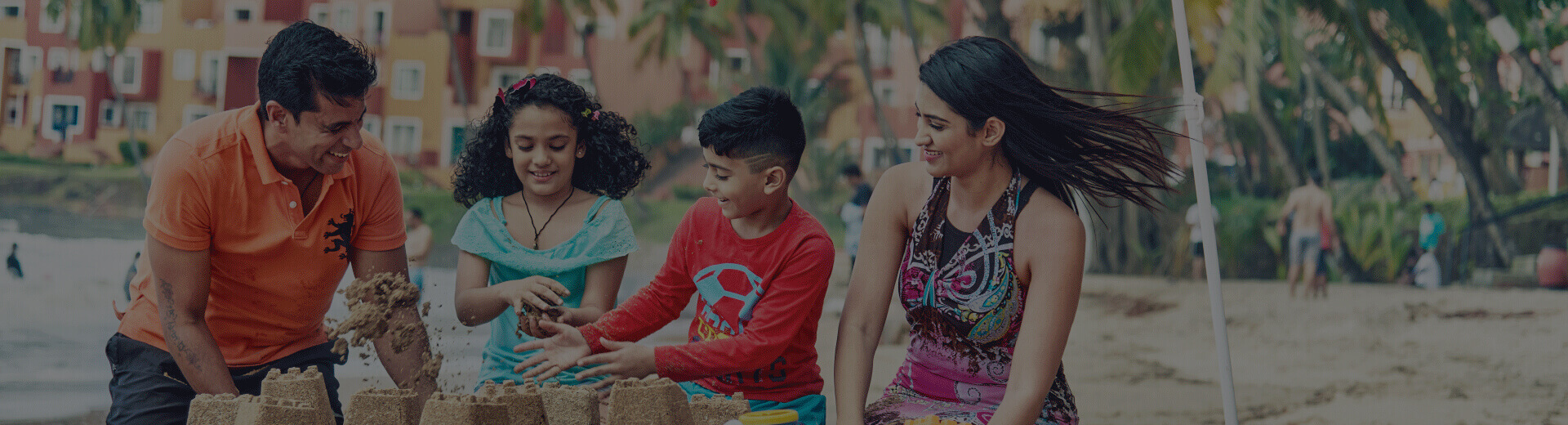 Patient Testimonial, Health Videos | Manipal Hospitals Panjim, Goa