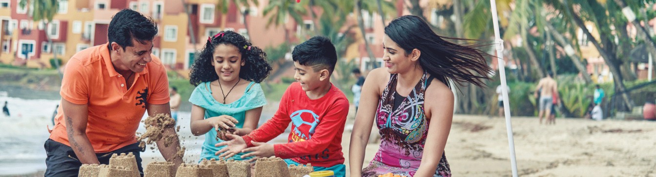 Best Skin Care Hospital in Panjim Goa