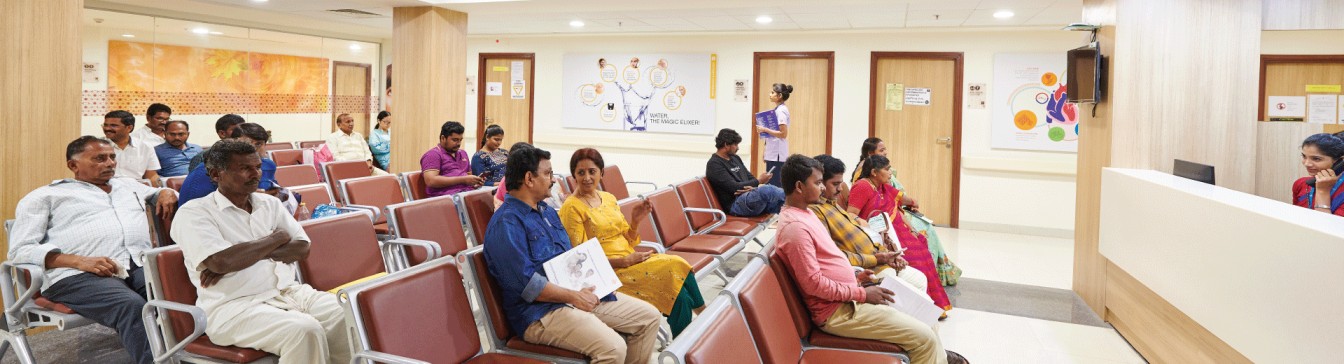 Best ENT Hospital in Panjim Goa