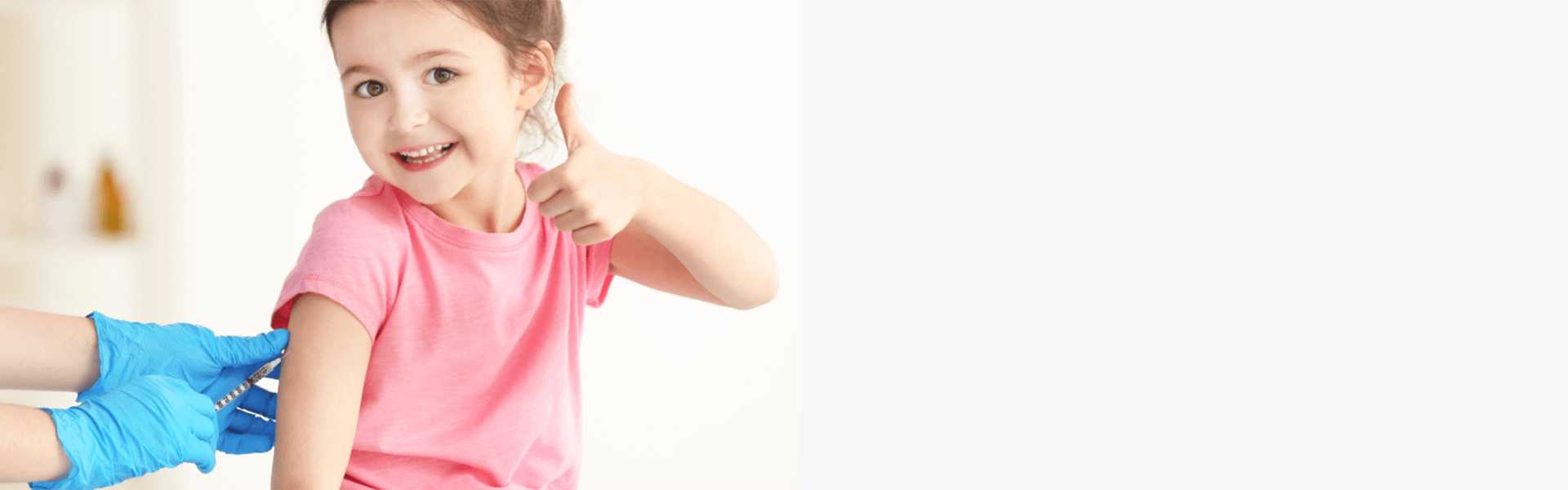 Intramuscular Injections in Goa Intramuscular Injections Technique in Goa