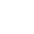 Pulmonology | Lung Hospital in Goa 