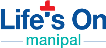 Best Doctors in Bangalore - Manipal Hospitals