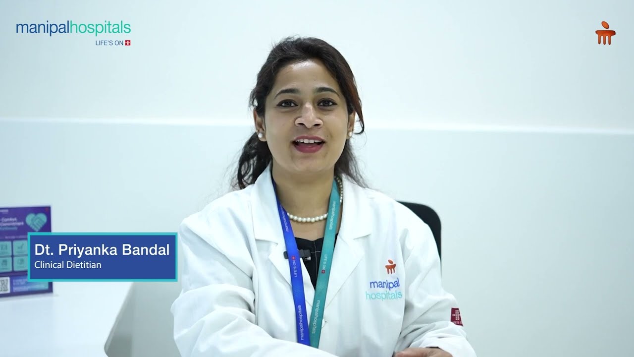 Academic Publications