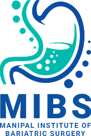 manipal hospitals Mirss Footer logo