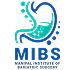 Bariatric Surgery - MIBS