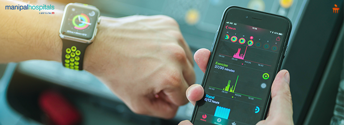 Cardiology hospital in Bangalore Cardiology hospital in Bangalore