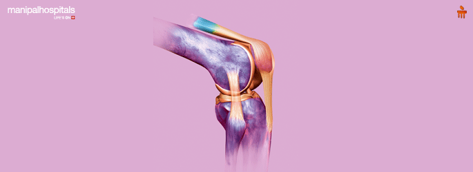 Best Anterior Cruciate Ligament (ACL) Injury Treatment in Millers Road Bangalore Anterior Cruciate Ligament (ACL) Injury Treatment in Millers Road Bangalore