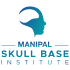 Manipal Skull Base Institute - MSBI