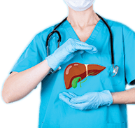 Liver Transplant Hospital In Bangalore