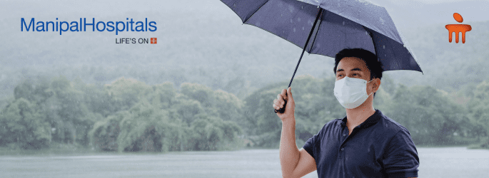 General Physicians In Bangalore