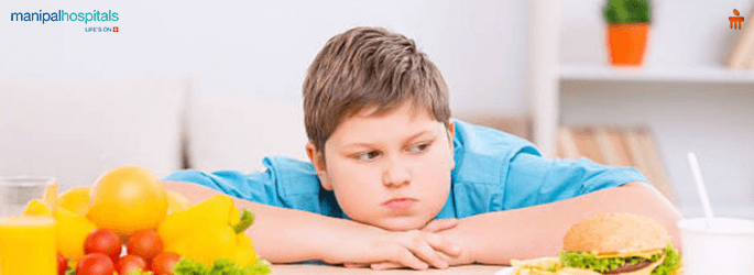 Pediatric hospital in Yeshwanthpur, Bangalore