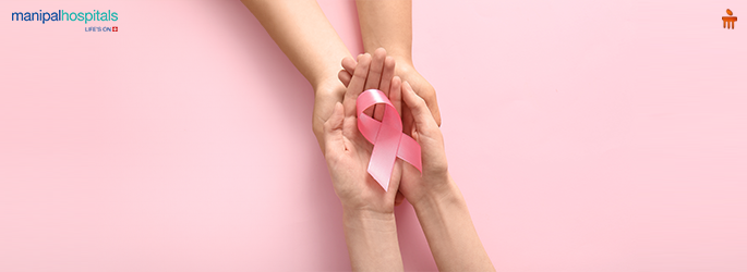 Breast Cancer: Causes, Warning Signs & When to Seek Help Breast Cancer: Causes, Warning Signs & When to Seek Help