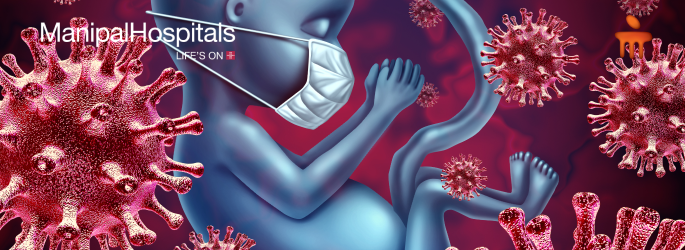 gynaecology scan centre in Bangalore