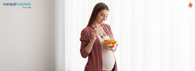 Healthy foods for pregnancy Healthy foods for pregnancy