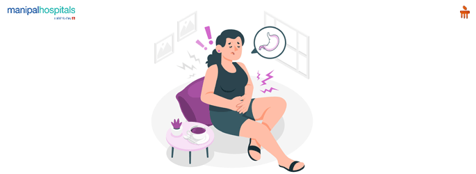 Acid Reflux Treatment in Ghaziabad