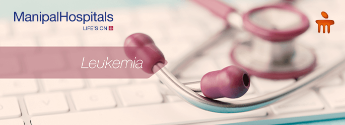 Top cancer hospital in Delhi