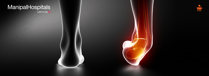 best orthopaedic doctor in Delhi