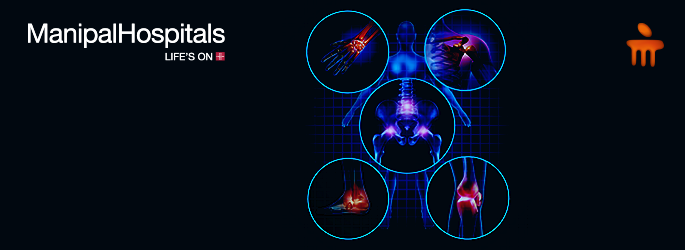 best rheumatologist in Mangalore