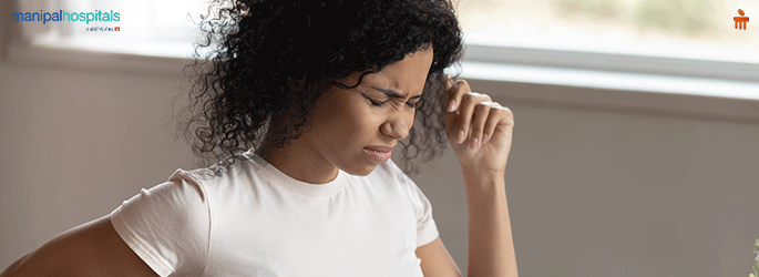 Back Pain Treatment in Yeshwanthpur Bangalore