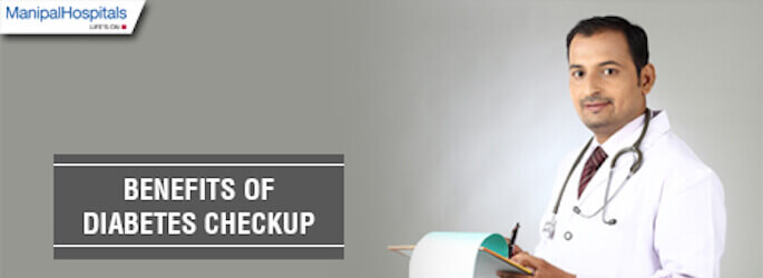 cancer specialist in Delhi