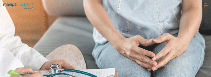 Surgical Oncologist in Sarjapur Road