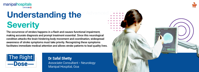 neurology hospital in Bangalore