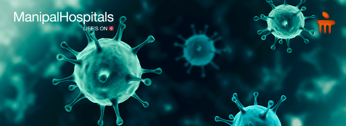 best cancer specialist in Delhi